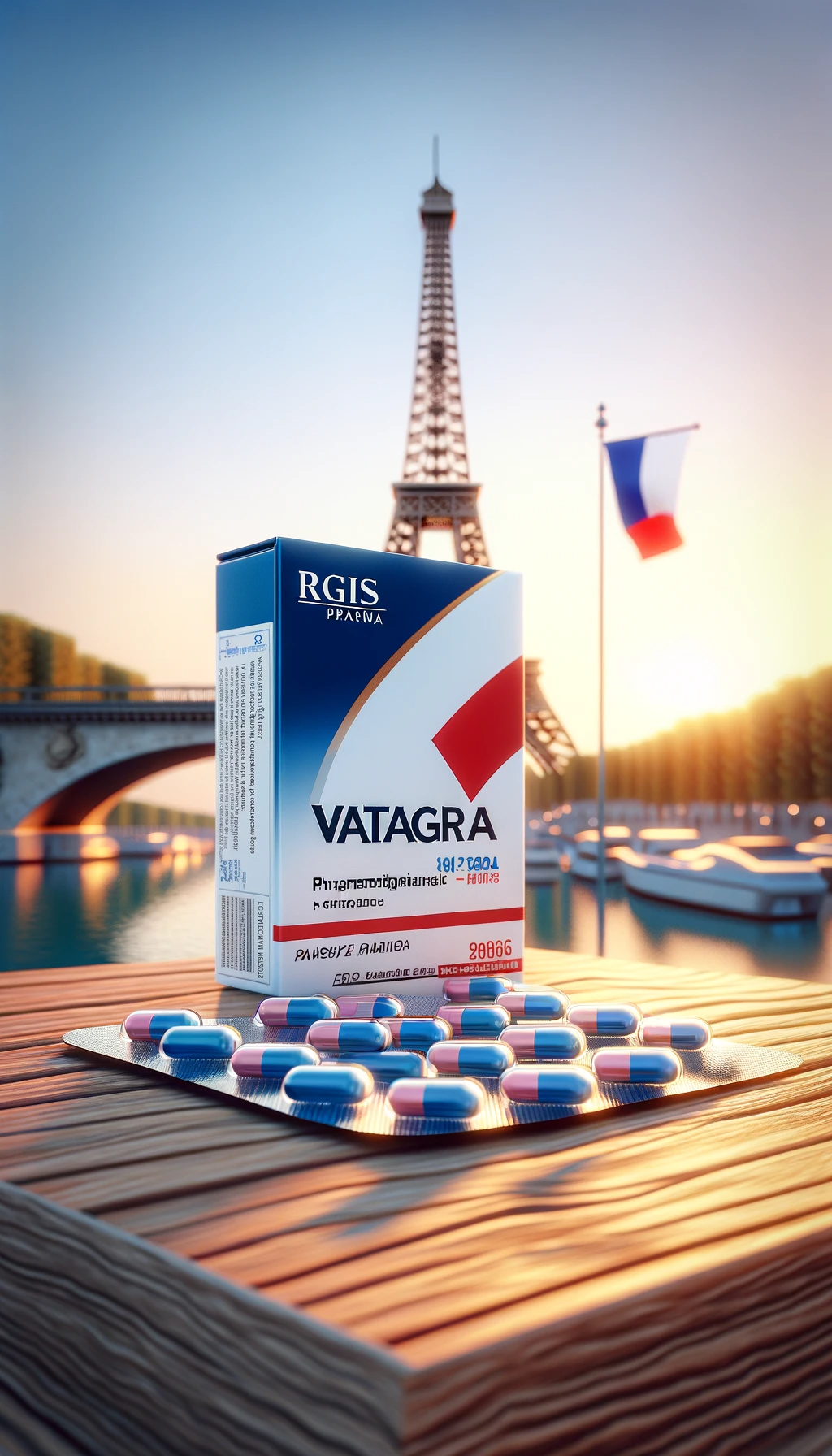 Achat viagra 50 mg